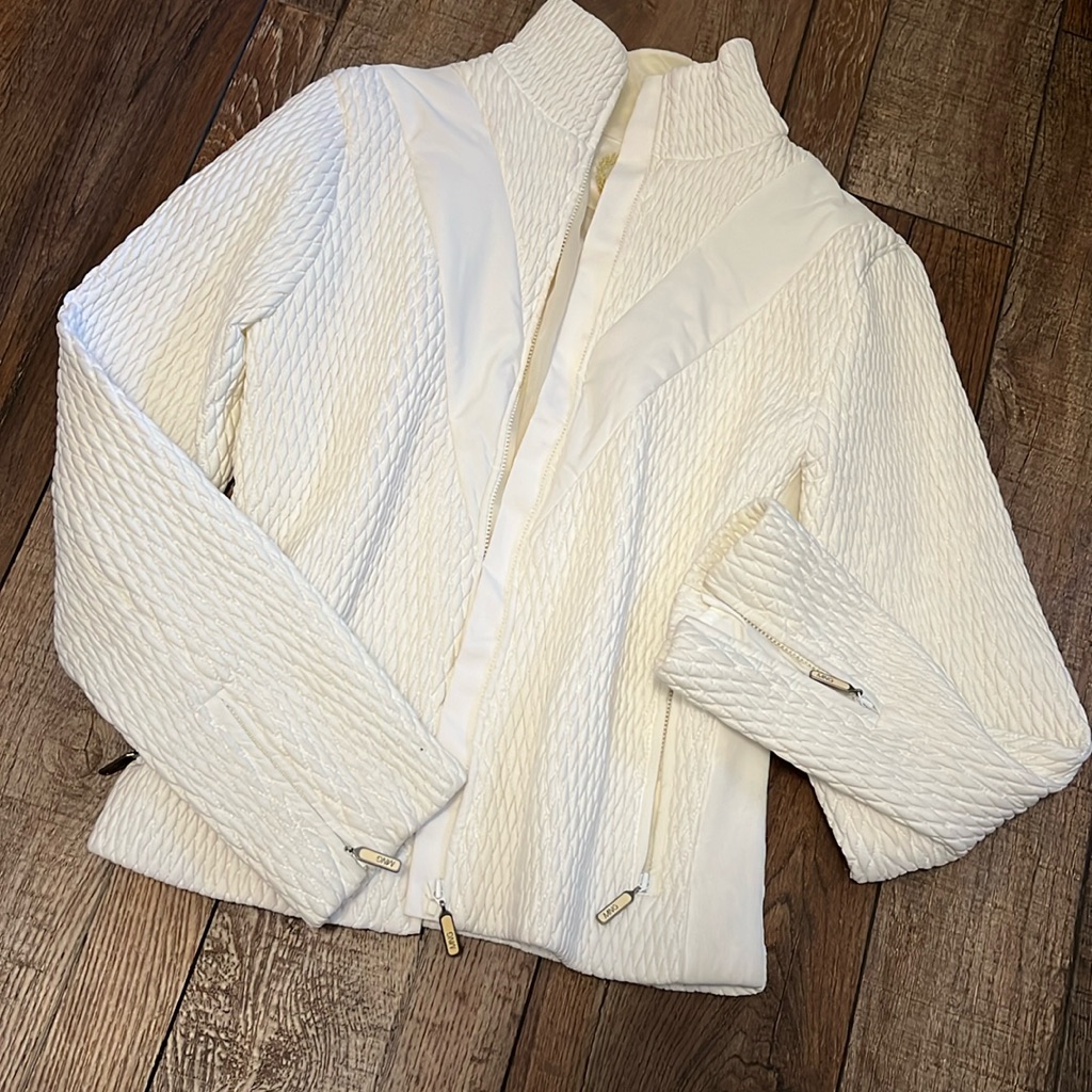 Mng Jacket